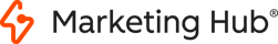 ProductIcons_MarketingHub_OneLine_Color