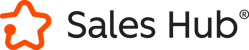 ProductIcons_SalesHub_OneLine_Color