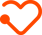 ProductIcons_ServiceHub_Icon_Orange