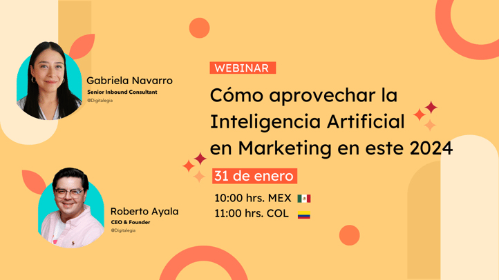 Marketing and Artificial Intelligence