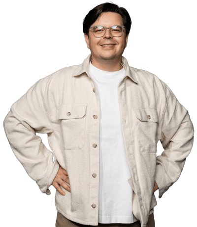 Rob-Ayala-Strategy-Consultation