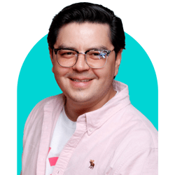 Rob-Ayala Rob-Ayala