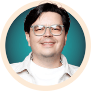 Rob-Team-Profile-Picture