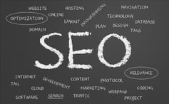 SEO: define the objectives of your SEO strategy