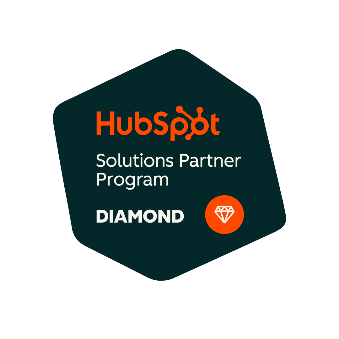 SolutionPartnerTierBadges_FINAL_DIAMOND_TEAL
