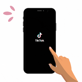 Tiktok strategies