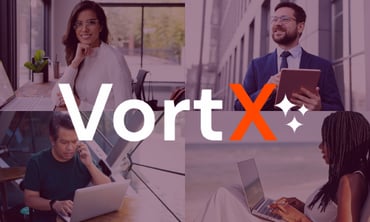 VortX 2026: La expo virtual para construir tu red de aliados en RevOps