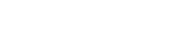 aircall-logo-blanco-1