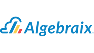 Digitalegy + HubSpot + Algebraix La Fórmula Secreta Detrás del Éxito en ...