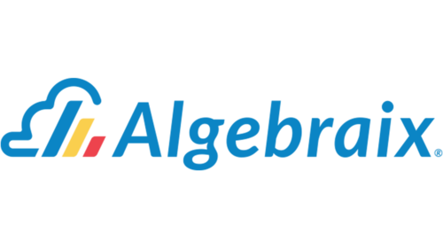 Digitalegy + HubSpot + Algebraix La Fórmula Secreta Detrás del Éxito en ...