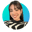 Cassie de Digitalegy