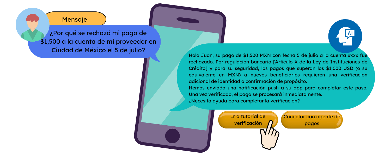 demo de respuesta contextual (1)