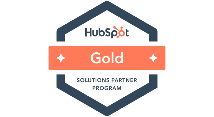 digitalegia-gold-hubspot-partner