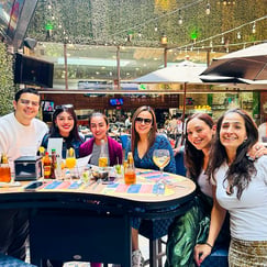digitalegia-innova-schools-colombia-2023-2