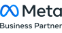 digitalegia-meta-partners-badge