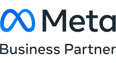 digitalegia-meta-partners-badge