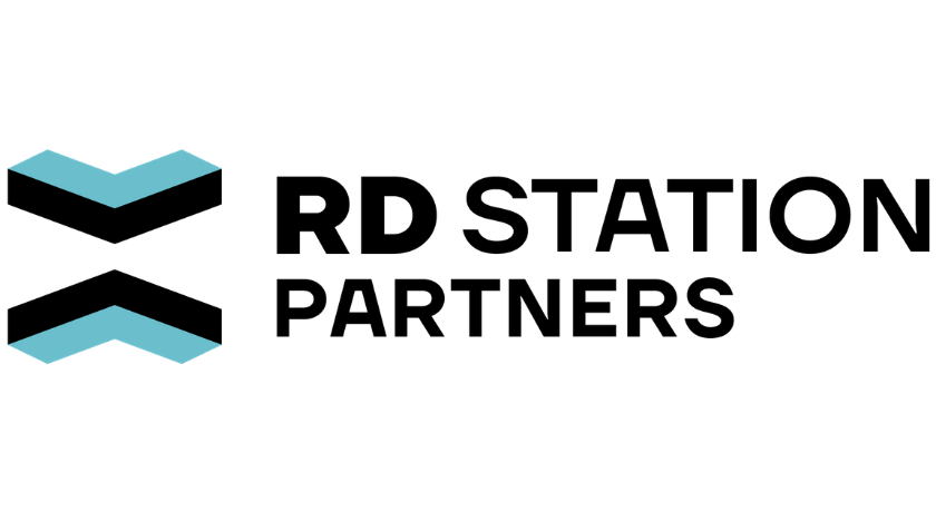 digitalegia-rd-station-partner