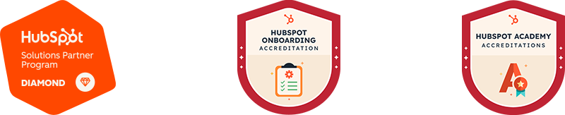 digitalegy-accredited-certified-hubspot-partner
