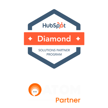 digitalegy-whatsapp-atom-hubspot-partner