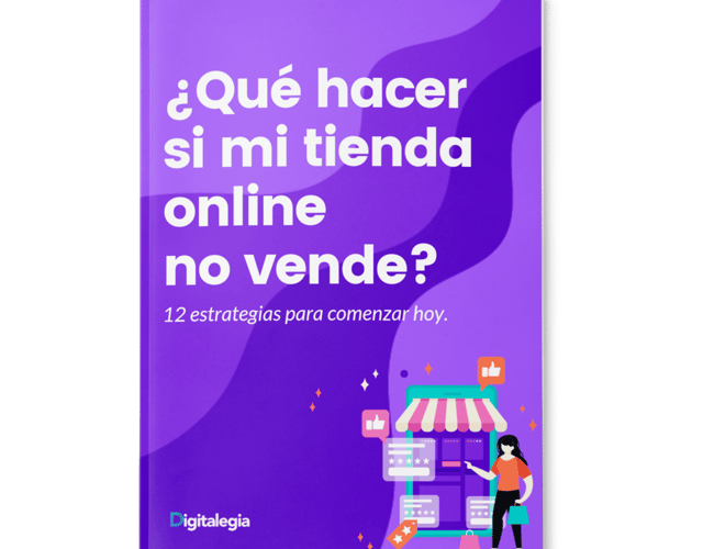 ebook-que-hacer-si-mi-tienda-no-vende-1280x1000
