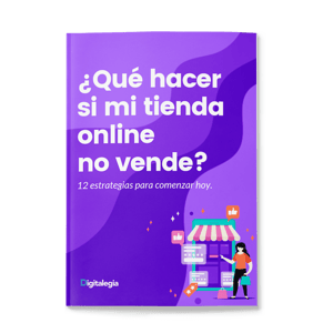 ebook-que-hacer-si-mi-tienda-no-vende-digitalegia