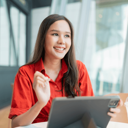 Free email marketing