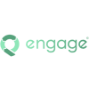 engage