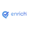 enrich