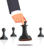 digital-strategy