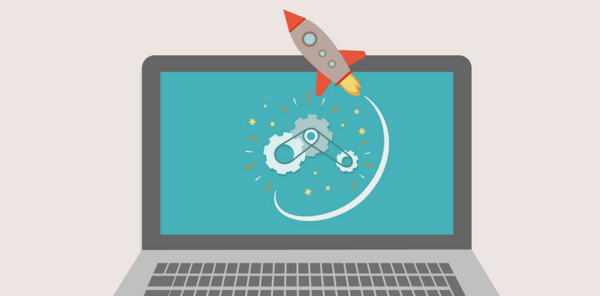 website ranking