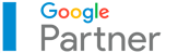google-partner