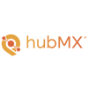 hubmx