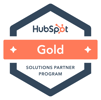 hubspot-gold-partners-badge hubspot-gold-partners-badge