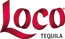 logotipo-locov3