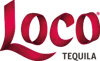 logotipo-locov3