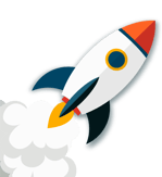 launch-platform