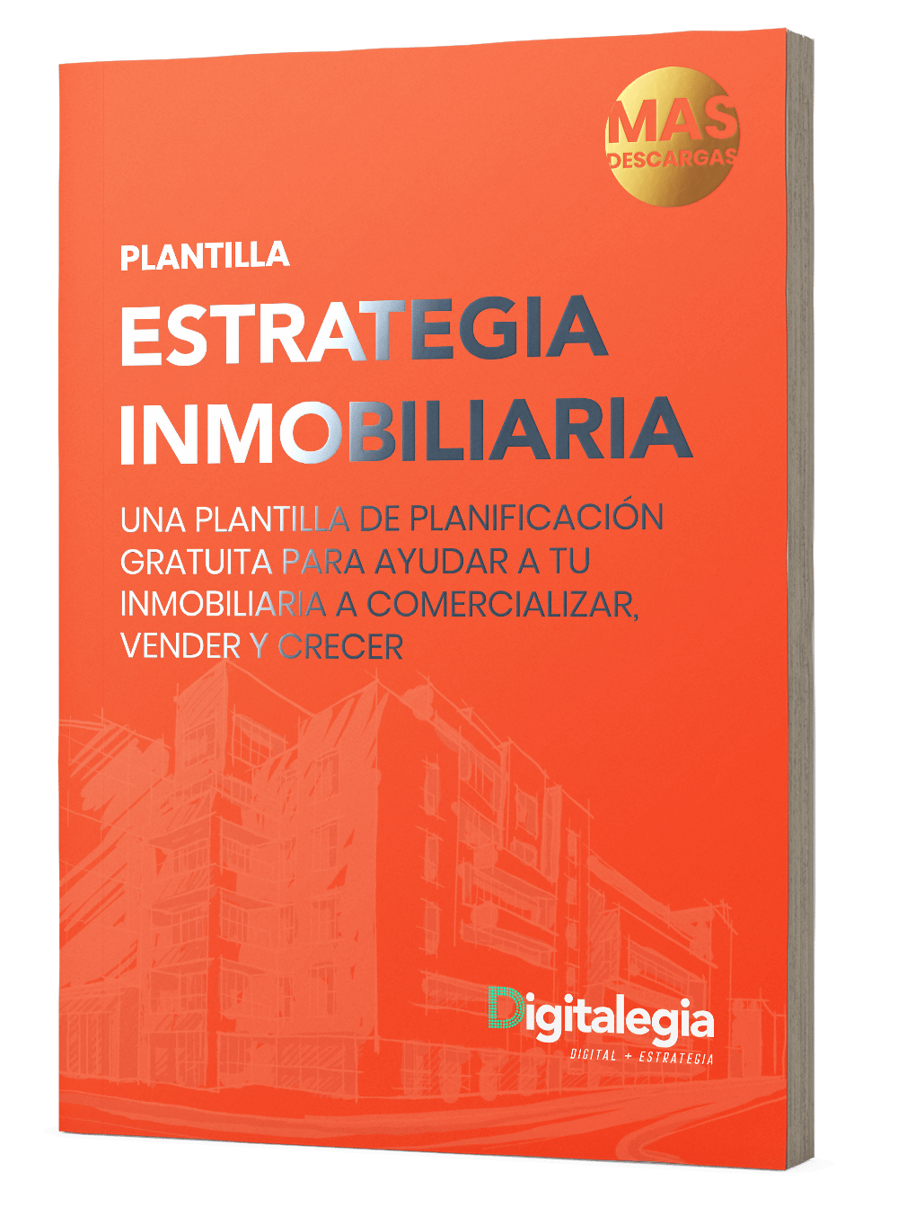 portada-plantilla-estrategia-inmobiliaria