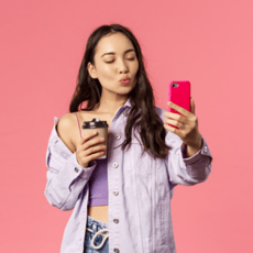Target-audience