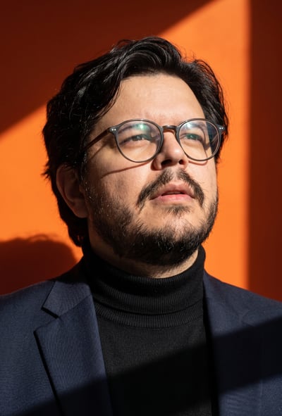 rob-ayala-growth-consultant
