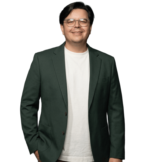 rob-ayala-strategy-consulting