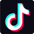 TikTok-icon