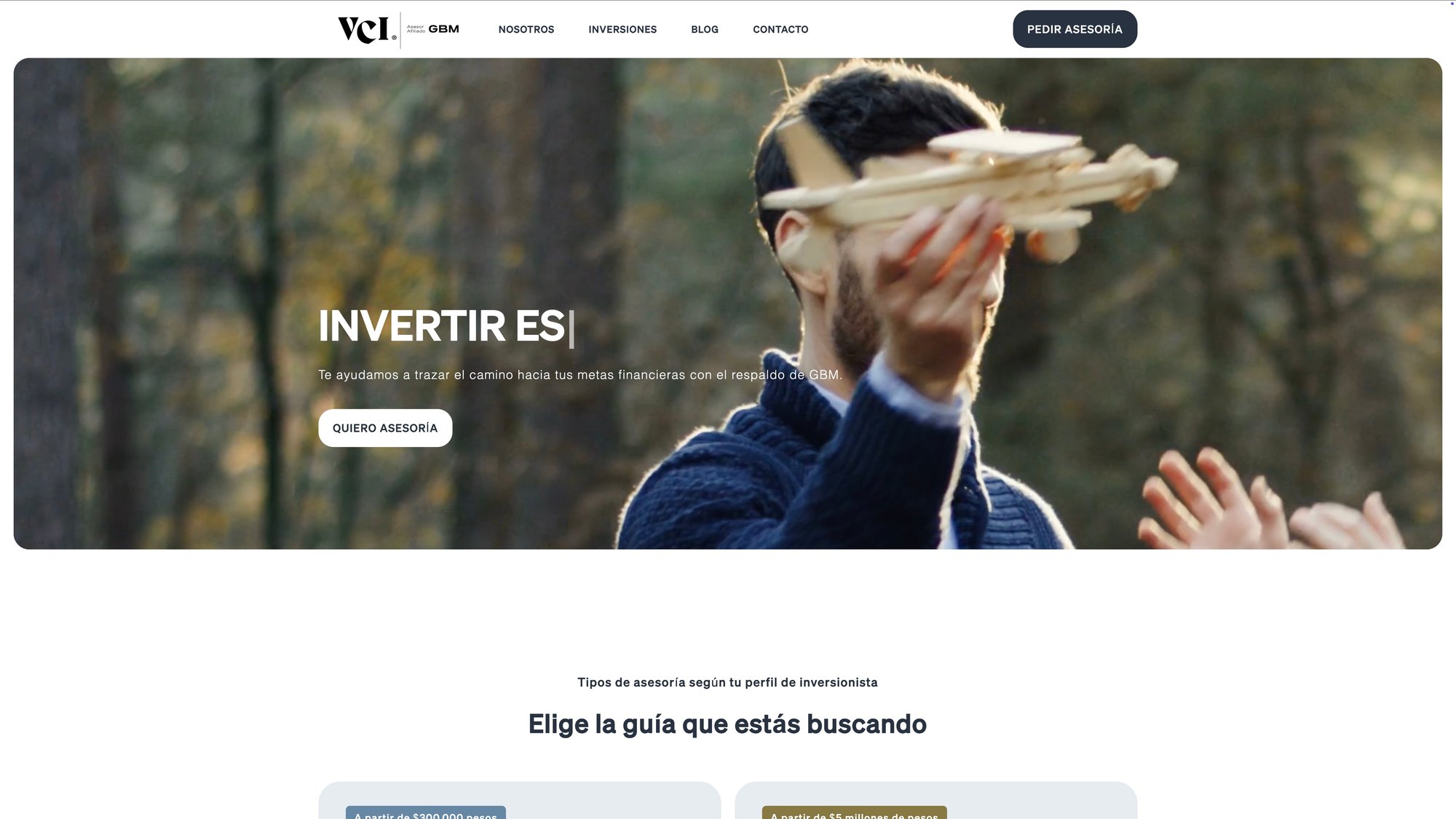 valores-capital-investments