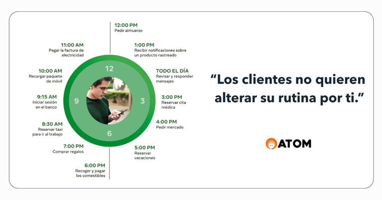 whatsapp (1)