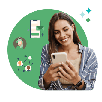 whatsapp digitalegy