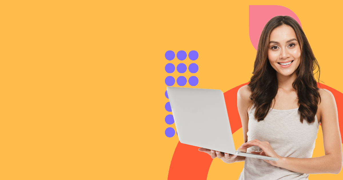 HubSpot school management software integration