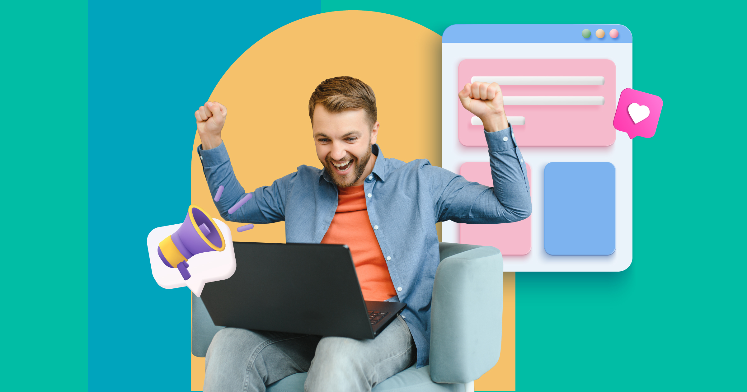 Content Marketing 
