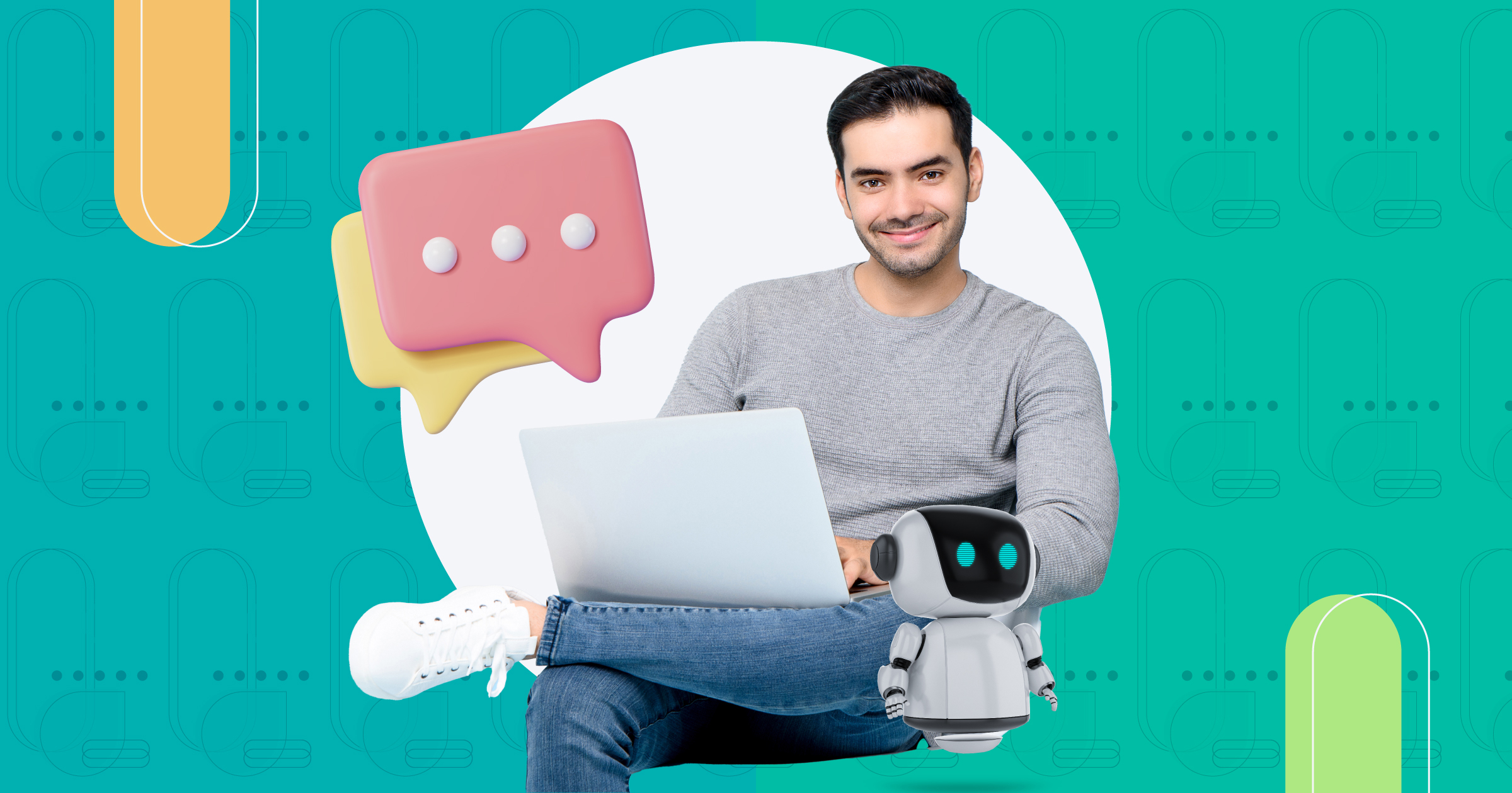 Prompts for artificial intelligence