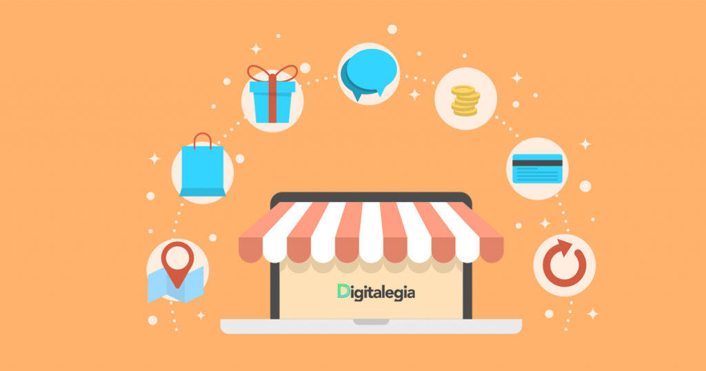 10 STRATEGIES TO COMBAT LOW SALES IN YOUR ECOMMERCE STORE