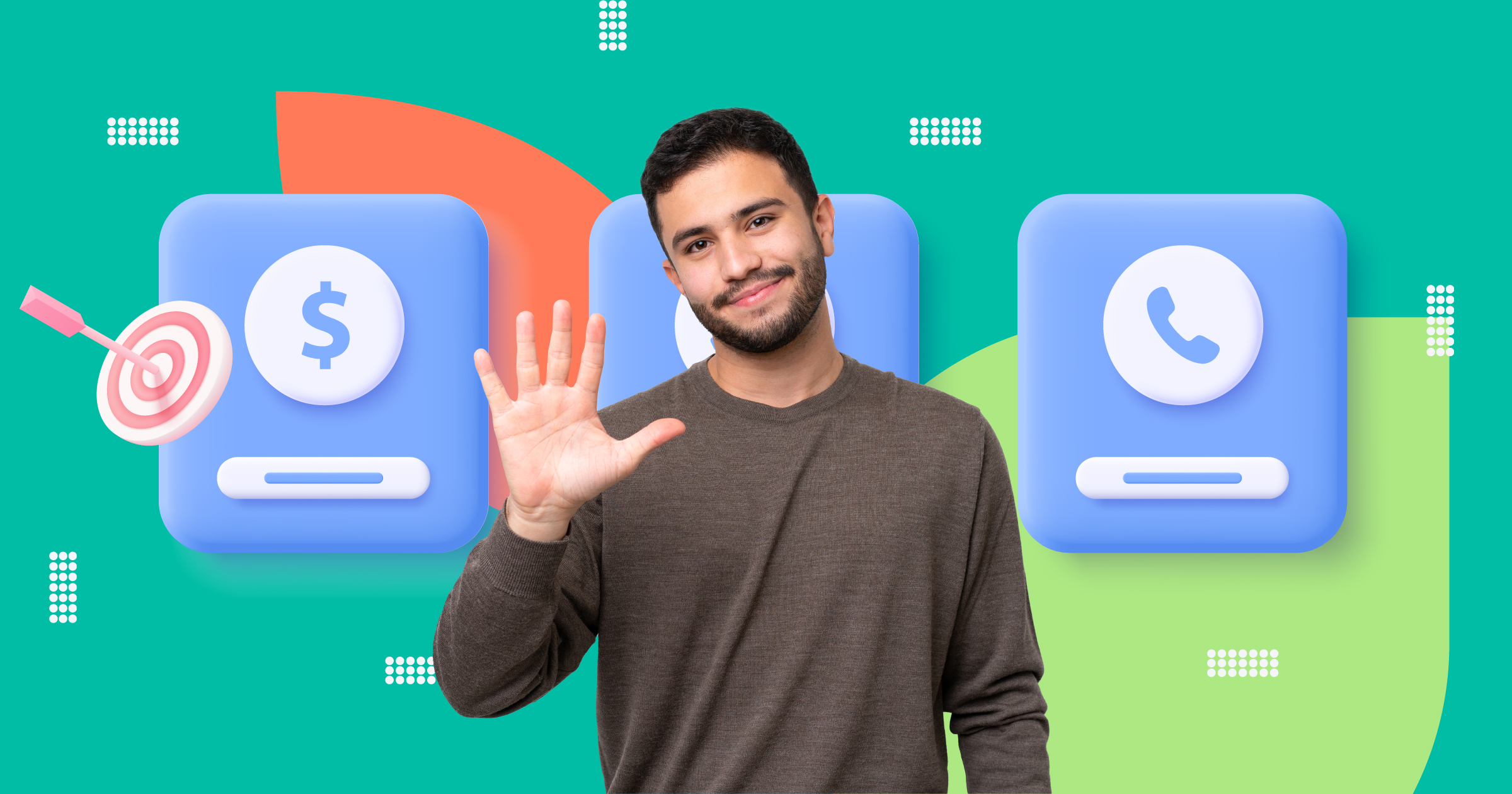 5 Smart and Effective Ways to Simplify Your Sales Process, According to the Experts.