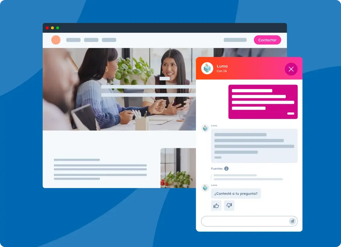 SvH-Customer-Agent-ES SvH-Customer-Agent-ES